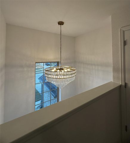 19017 Sonora Chase Drive, New Caney, TX 77357