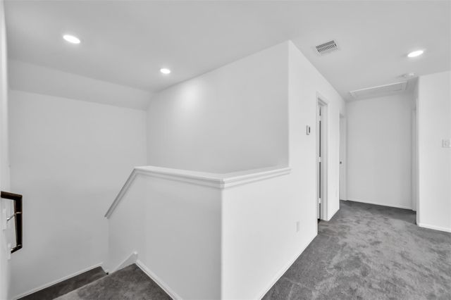 19017 Sonora Chase Drive, New Caney, TX 77357