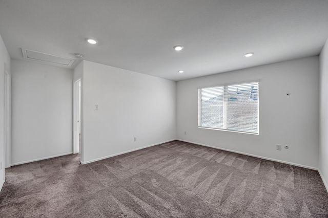 19017 Sonora Chase Drive, New Caney, TX 77357