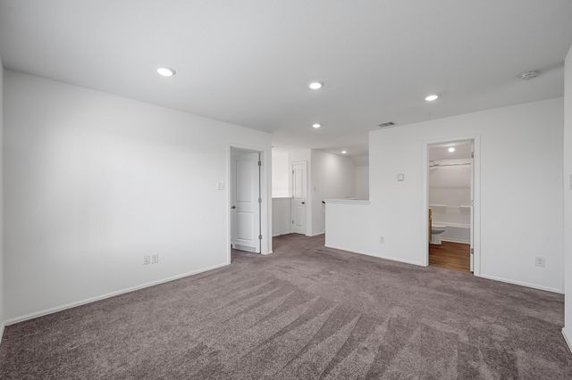 19017 Sonora Chase Drive, New Caney, TX 77357