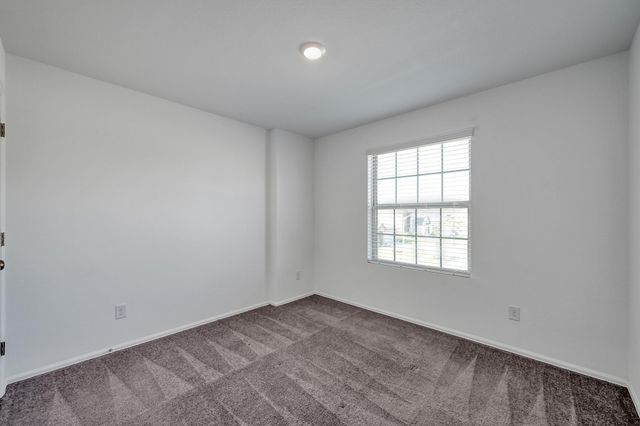 19017 Sonora Chase Drive, New Caney, TX 77357