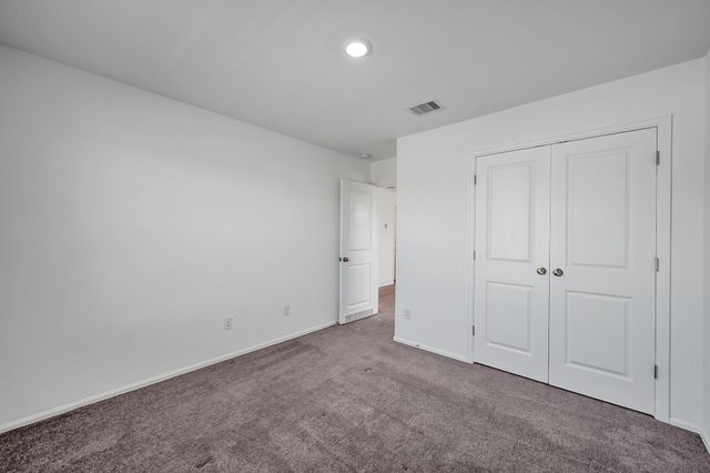 19017 Sonora Chase Drive, New Caney, TX 77357