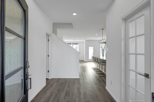 19017 Sonora Chase Drive, New Caney, TX 77357