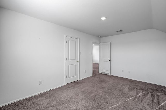 19017 Sonora Chase Drive, New Caney, TX 77357