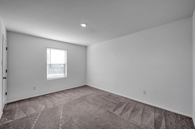 19017 Sonora Chase Drive, New Caney, TX 77357