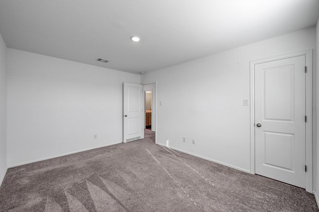 19017 Sonora Chase Drive, New Caney, TX 77357