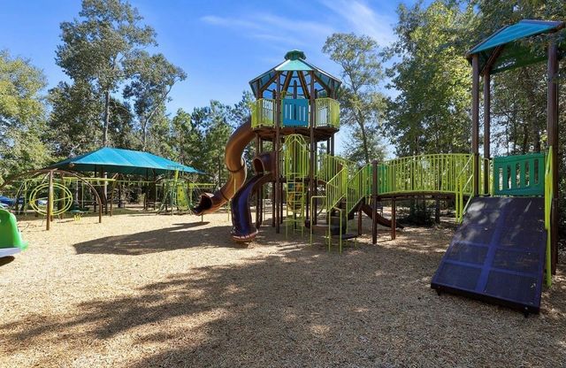 19017 Sonora Chase Drive, New Caney, TX 77357