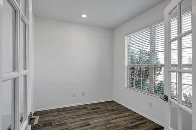 19017 Sonora Chase Drive, New Caney, TX 77357