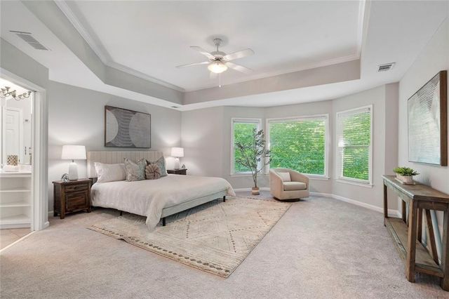 5052 Vinings Estates Court SE, Mableton, GA 30126