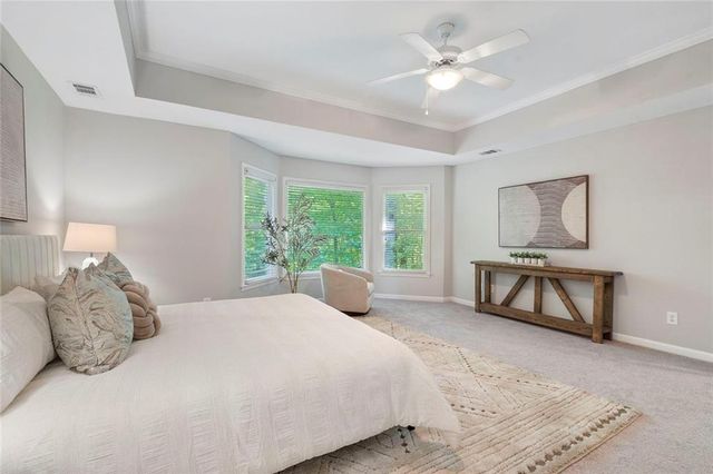 5052 Vinings Estates Court SE, Mableton, GA 30126