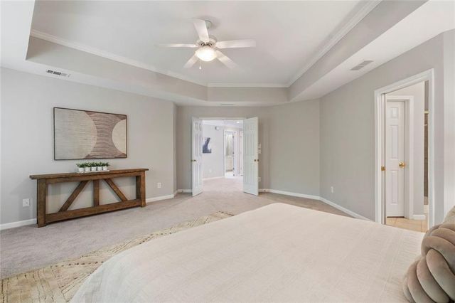 5052 Vinings Estates Court SE, Mableton, GA 30126
