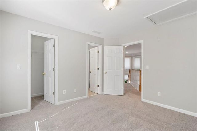5052 Vinings Estates Court SE, Mableton, GA 30126