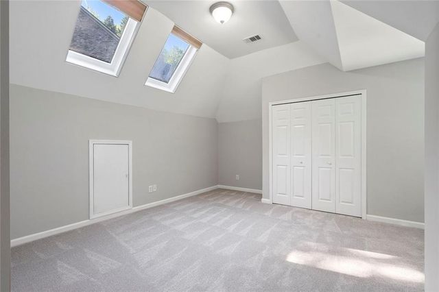 5052 Vinings Estates Court SE, Mableton, GA 30126