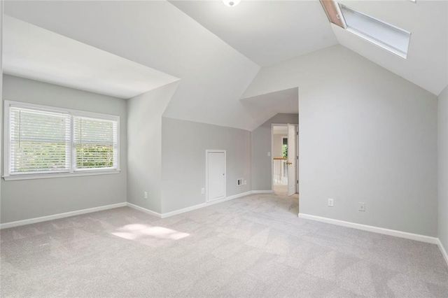 5052 Vinings Estates Court SE, Mableton, GA 30126