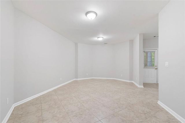 5052 Vinings Estates Court SE, Mableton, GA 30126