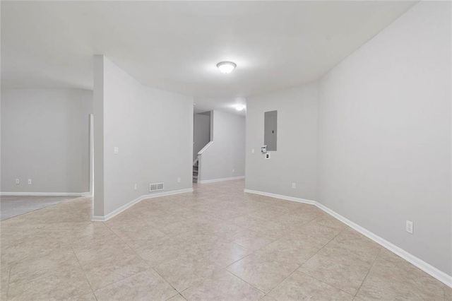 5052 Vinings Estates Court SE, Mableton, GA 30126