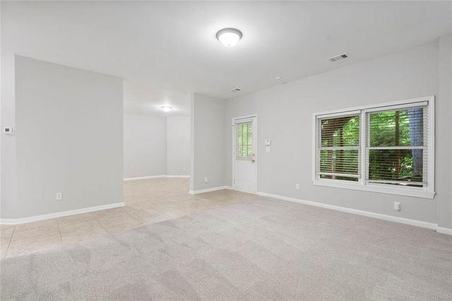 5052 Vinings Estates Court SE, Mableton, GA 30126