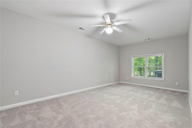 5052 Vinings Estates Court SE, Mableton, GA 30126