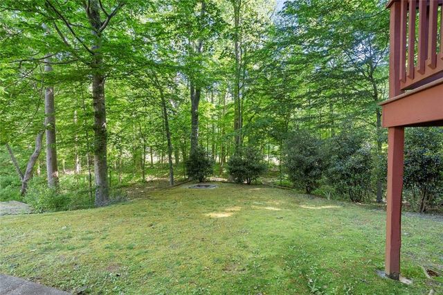 5052 Vinings Estates Court SE, Mableton, GA 30126