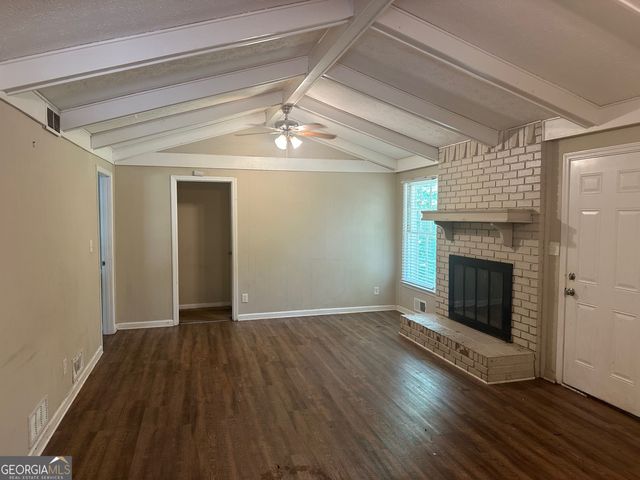 6236 Shallow Creek Lane, Douglasville, GA 30135