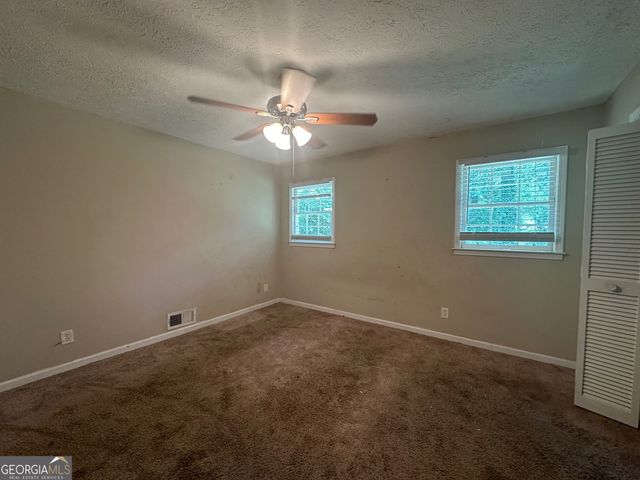 6236 Shallow Creek Lane, Douglasville, GA 30135