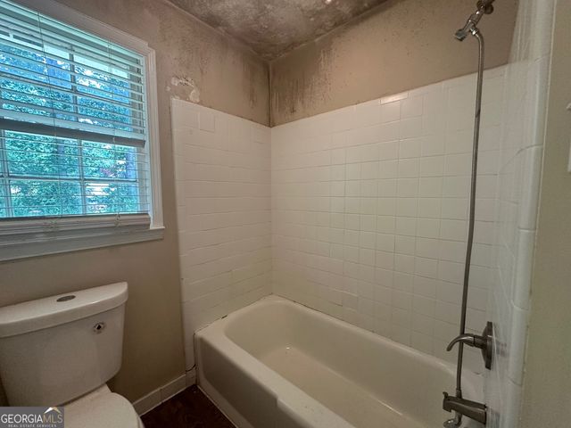 6236 Shallow Creek Lane, Douglasville, GA 30135