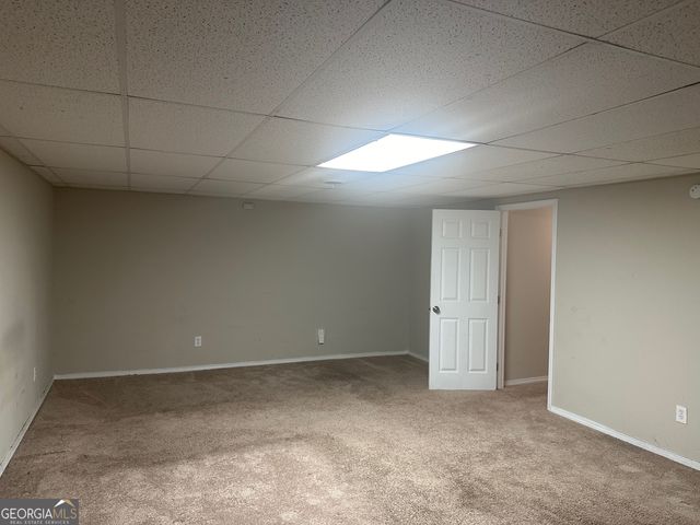 6236 Shallow Creek Lane, Douglasville, GA 30135
