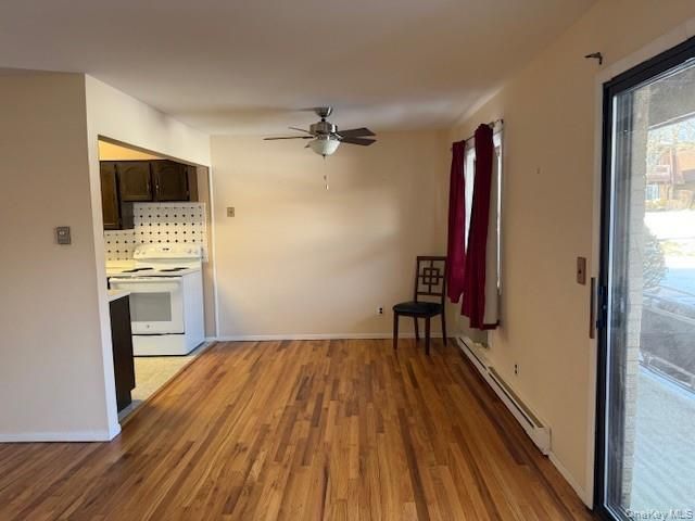 5 Germonds Village 5, Bardonia, NY 10954