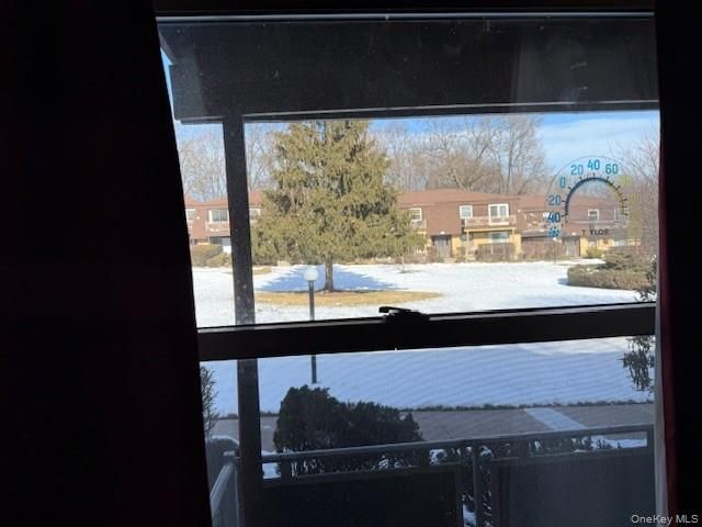 5 Germonds Village 5, Bardonia, NY 10954