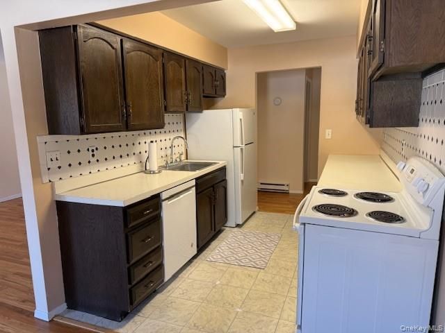 5 Germonds Village 5, Bardonia, NY 10954