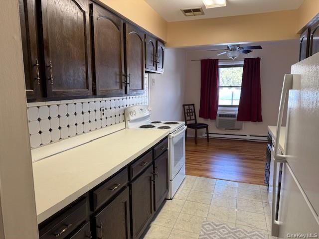 5 Germonds Village 5, Bardonia, NY 10954