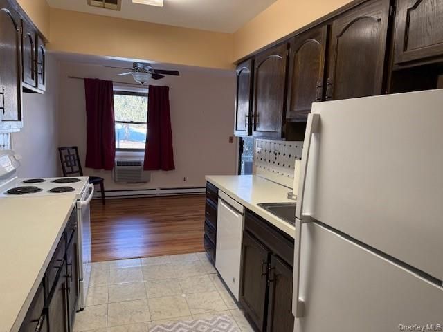 5 Germonds Village 5, Bardonia, NY 10954