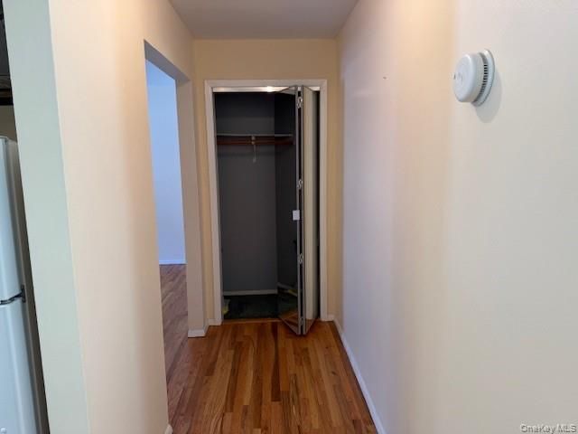 5 Germonds Village 5, Bardonia, NY 10954