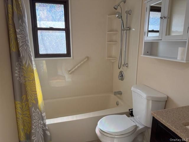 5 Germonds Village 5, Bardonia, NY 10954