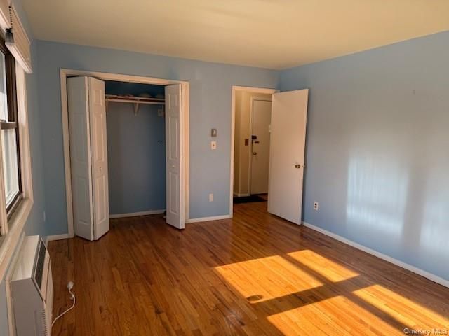 5 Germonds Village 5, Bardonia, NY 10954