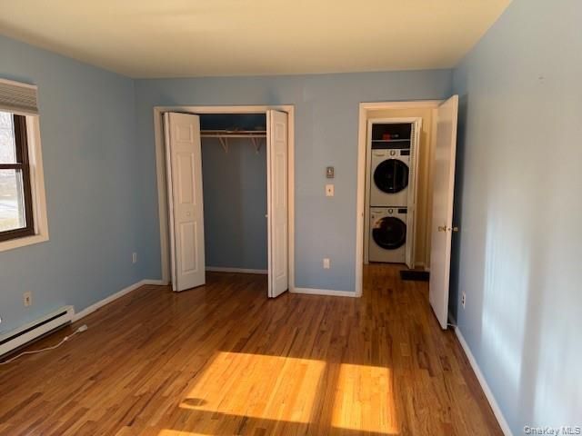 5 Germonds Village 5, Bardonia, NY 10954