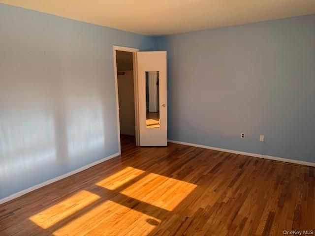 5 Germonds Village 5, Bardonia, NY 10954