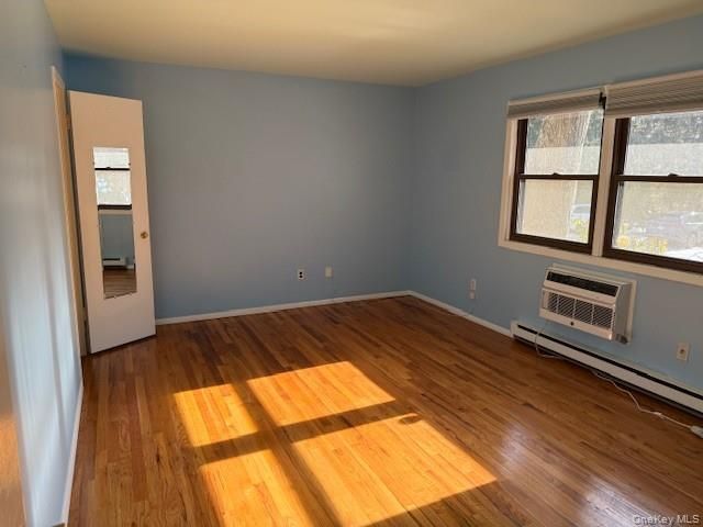 5 Germonds Village 5, Bardonia, NY 10954