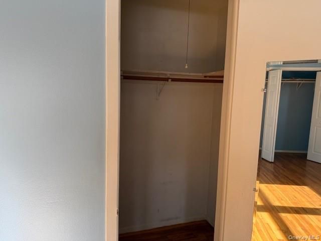 5 Germonds Village 5, Bardonia, NY 10954