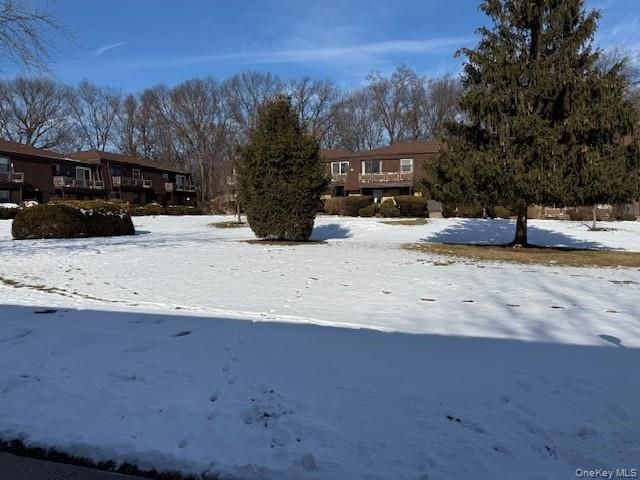 5 Germonds Village 5, Bardonia, NY 10954