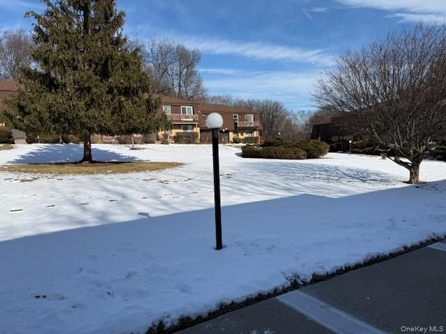 5 Germonds Village 5, Bardonia, NY 10954