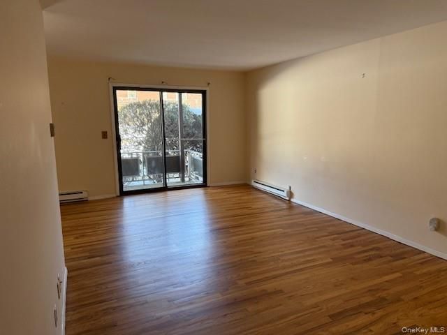 5 Germonds Village 5, Bardonia, NY 10954