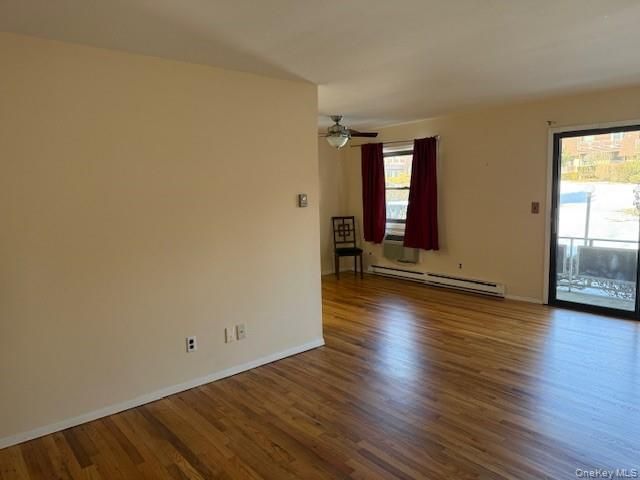 5 Germonds Village 5, Bardonia, NY 10954