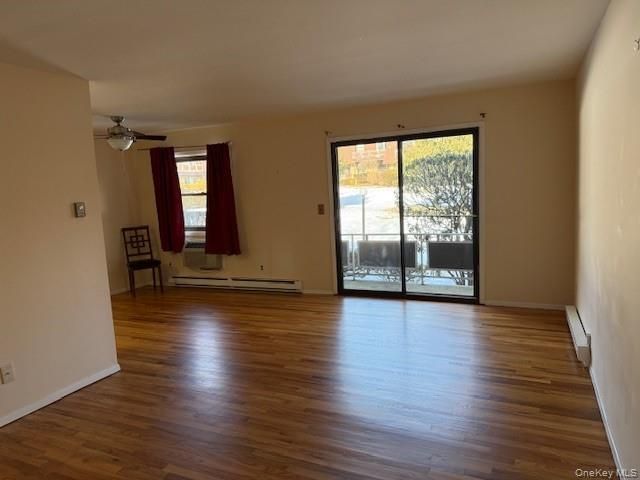 5 Germonds Village 5, Bardonia, NY 10954