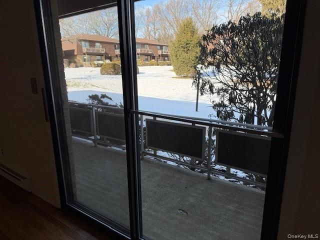 5 Germonds Village 5, Bardonia, NY 10954