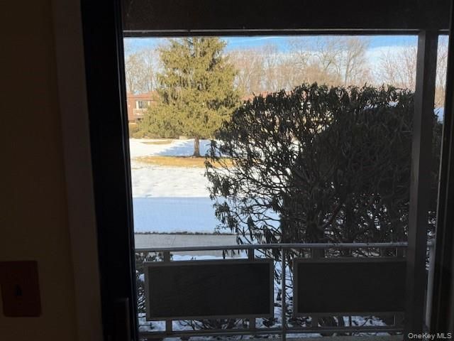 5 Germonds Village 5, Bardonia, NY 10954