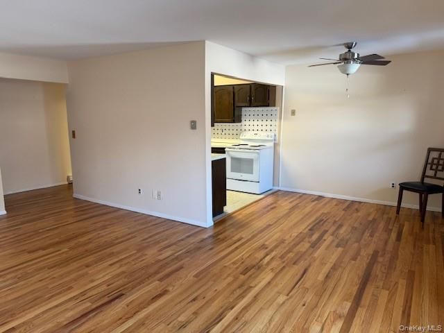 5 Germonds Village 5, Bardonia, NY 10954