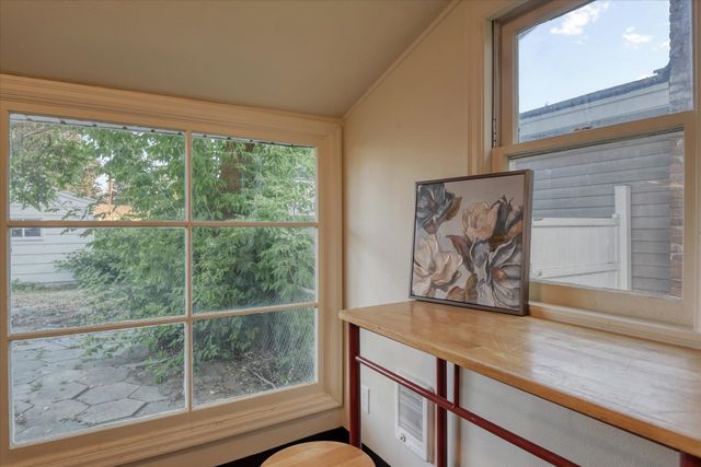 2607 W KIERNAN Ave, Spokane, WA 99205