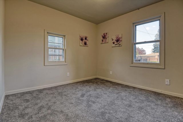 2607 W KIERNAN Ave, Spokane, WA 99205