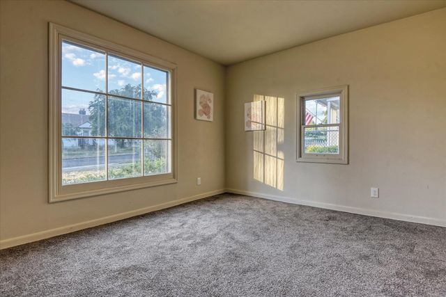 2607 W KIERNAN Ave, Spokane, WA 99205